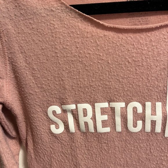 StretchLab knit - Picture 2 of 3